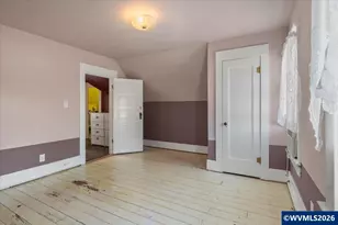 620 9th Av SW, Albany, OR 97321 - Photo 29
