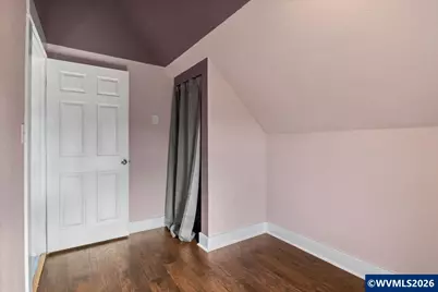 620 9th Av SW, Albany, OR 97321 - Photo 33