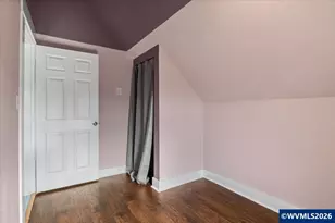 620 9th Av SW, Albany, OR 97321 - Photo 33