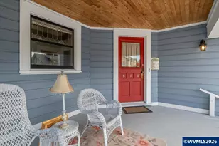 620 9th Av SW, Albany, OR 97321 - Photo 5