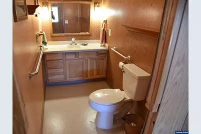 2690 Rocky Wy SE, Salem, OR 97306 - Photo 25