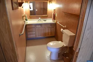 2690 Rocky Way SE, Salem, OR 97306 - Photo 25