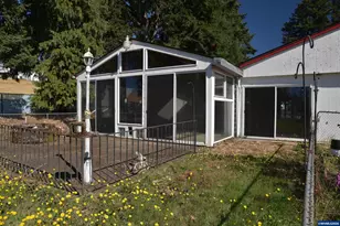 2690 Rocky Way SE, Salem, OR 97306 - Photo 15