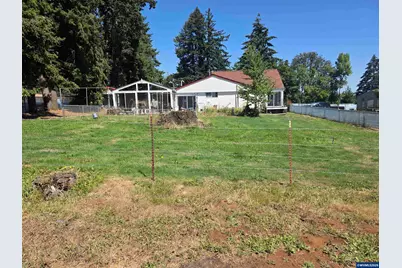 2690 Rocky Wy SE, Salem, OR 97306 - Photo 1