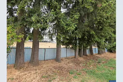 2690 Rocky Wy SE, Salem, OR 97306 - Photo 11