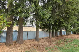 2690 Rocky Way SE, Salem, OR 97306 - Photo 11