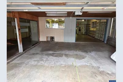 2690 Rocky Wy SE, Salem, OR 97306 - Photo 9