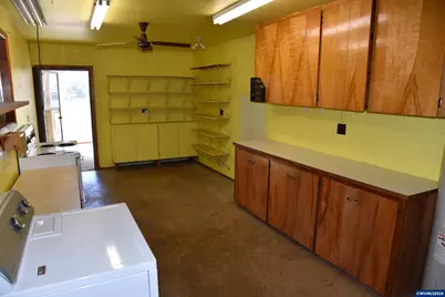 2690 Rocky Wy SE, Salem, OR 97306 - Photo 29