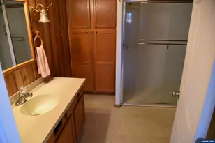 2690 Rocky Way SE, Salem, OR 97306 - Photo 23