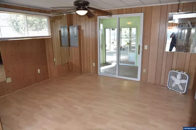 2690 Rocky Wy SE, Salem, OR 97306 - Photo 19
