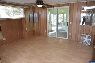 2690 Rocky Way SE, Salem, OR 97306 - Photo 19