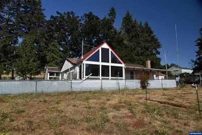 2690 Rocky Wy SE, Salem, OR 97306 - Photo 13