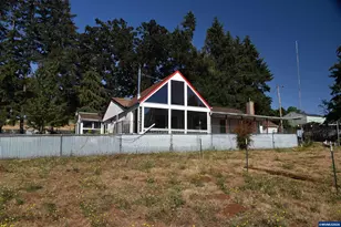 2690 Rocky Way SE, Salem, OR 97306 - Photo 13