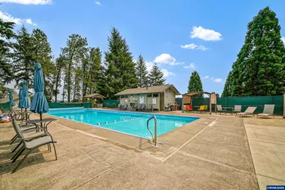 1639 Nut Tree Dr NW, Salem, OR 97304 - Photo 45