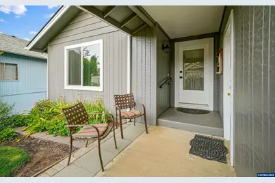 1639 Nut Tree Dr NW, Salem, OR 97304 - Photo 5
