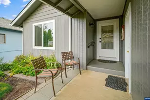 1639 Nut Tree Dr NW, Salem, OR 97304 - Photo 5