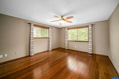 1639 Nut Tree Dr NW, Salem, OR 97304 - Photo 21