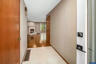 1639 Nut Tree Dr NW, Salem, OR 97304 - Photo 7