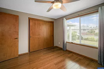 1639 Nut Tree Dr NW, Salem, OR 97304 - Photo 27