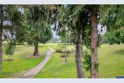 1639 Nut Tree Dr NW, Salem, OR 97304 - Photo 47