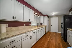 1639 Nut Tree Dr NW, Salem, OR 97304 - Photo 15
