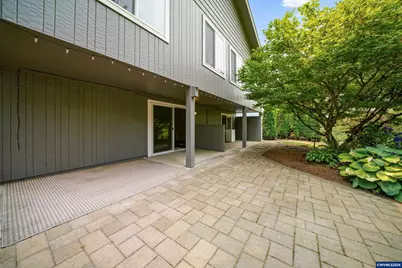 1639 Nut Tree Dr NW, Salem, OR 97304 - Photo 43