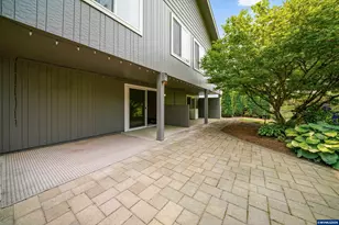 1639 Nut Tree Dr NW, Salem, OR 97304 - Photo 43