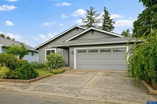 1639 Nut Tree Dr NW, Salem, OR 97304 - Photo 3