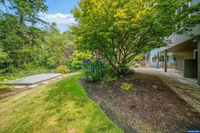 1639 Nut Tree Dr NW, Salem, OR 97304 - Photo 41