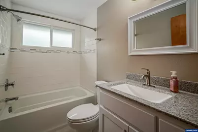 1639 Nut Tree Dr NW, Salem, OR 97304 - Photo 29