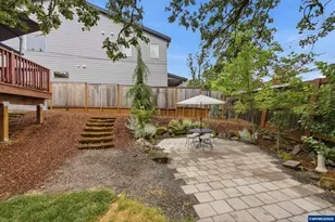 5711 W A St, West Linn, OR 97068 - Photo 43