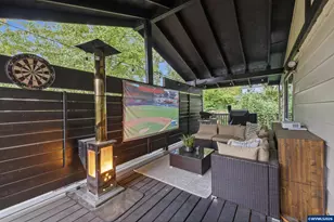 5711 W A St, West Linn, OR 97068 - Photo 31