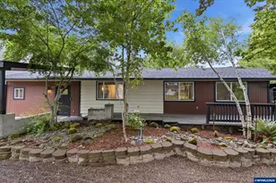 5711 W A St, West Linn, OR 97068 - Photo 3