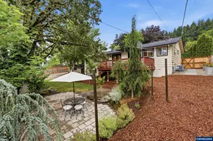 5711 W A St, West Linn, OR 97068 - Photo 35