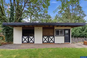 5711 W A St, West Linn, OR 97068 - Photo 41