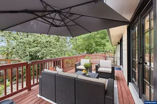5711 W A St, West Linn, OR 97068 - Photo 33