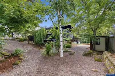 5711 W A St, West Linn, OR 97068 - Photo 39