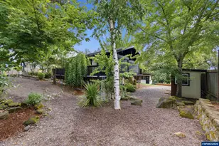 5711 W A St, West Linn, OR 97068 - Photo 39