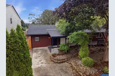 5711 W A St, West Linn, OR 97068 - Photo 45