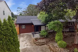 5711 W A St, West Linn, OR 97068 - Photo 45