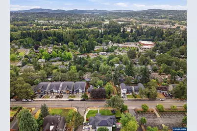 5711 W A St, West Linn, OR 97068 - Photo 49