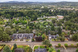 5711 W A St, West Linn, OR 97068 - Photo 49