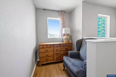 5024 Gemini Av NE, Salem, OR 97305 - Photo 11