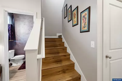 5024 Gemini Av NE, Salem, OR 97305 - Photo 37