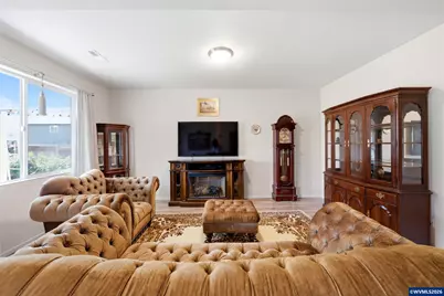 5024 Gemini Av NE, Salem, OR 97305 - Photo 9