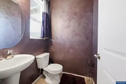 5024 Gemini Av NE, Salem, OR 97305 - Photo 23