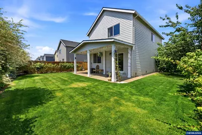 5024 Gemini Av NE, Salem, OR 97305 - Photo 25