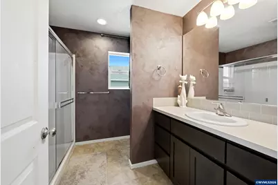 5024 Gemini Av NE, Salem, OR 97305 - Photo 17