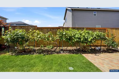 5024 Gemini Av NE, Salem, OR 97305 - Photo 31