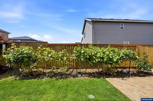 5024 Gemini Ave NE, Salem, OR 97305 - Photo 31